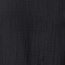 Subhi Double Gauze Tapered-Leg Pant