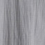 Subhi Double Gauze Tapered-Leg Pant