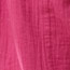 Subhi Double Gauze Tapered-Leg Pant