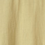 Subhi Double Gauze Tapered-Leg Pant