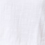 Rajkot Slub Cotton Straight Leg Pant
