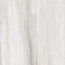 Sikkim Unstructured Boxy Jacket - Soft white